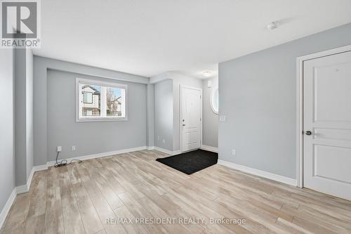 26 - 7768 Ascot Circle, Niagara Falls, ON - Indoor Photo Showing Other Room