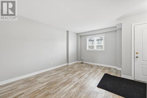 26 - 7768 Ascot Circle, Niagara Falls, ON - Indoor Photo Showing Other Room