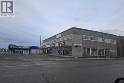 207 715 VICTORIA STREET  Prince George, BC V2L 2K5