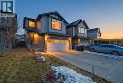 28 Skyview Shores Terrace NE  Calgary, AB T3N 0C7