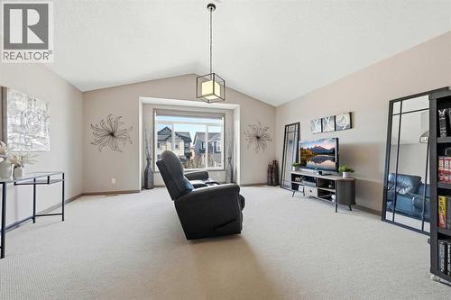 28 Skyview Shores Terrace Ne, Calgary, AB - Indoor