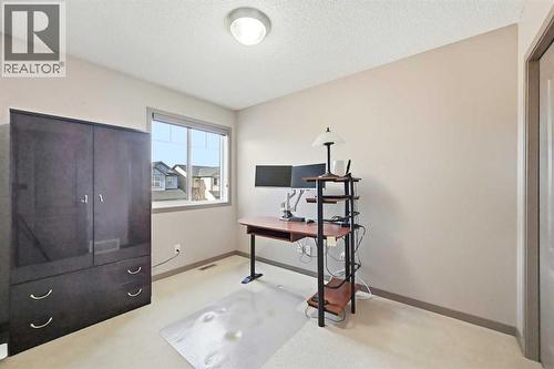 28 Skyview Shores Terrace Ne, Calgary, AB - Indoor