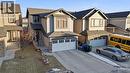 28 Skyview Shores Terrace Ne, Calgary, AB  - Outdoor With Facade 