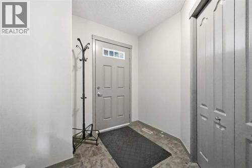 28 Skyview Shores Terrace Ne, Calgary, AB - Indoor Photo Showing Other Room
