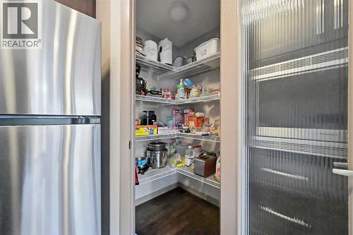 28 Skyview Shores Terrace Ne, Calgary, AB - Indoor Photo Showing Other Room