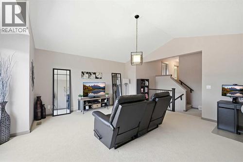 28 Skyview Shores Terrace Ne, Calgary, AB - Indoor
