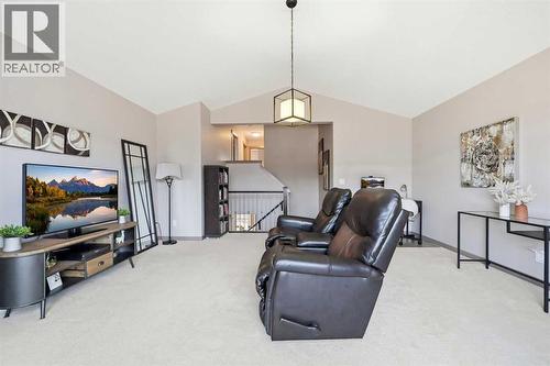28 Skyview Shores Terrace Ne, Calgary, AB - Indoor