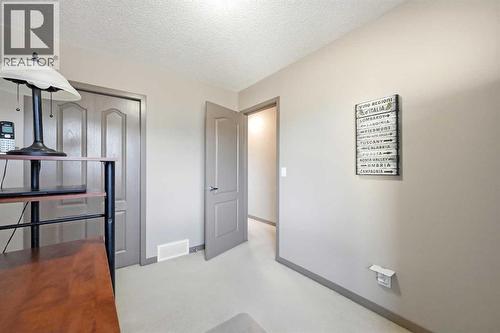 28 Skyview Shores Terrace Ne, Calgary, AB - Indoor Photo Showing Other Room