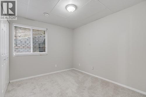 2034 Horizon Drive, West Kelowna, BC - Indoor Photo Showing Other Room