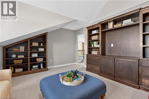 27 Black Walnut Crescent, Ancaster, ON - Indoor