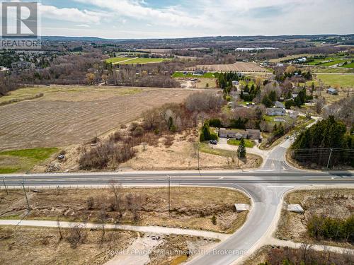 203 Arthur Street W, Blue Mountains, ON 