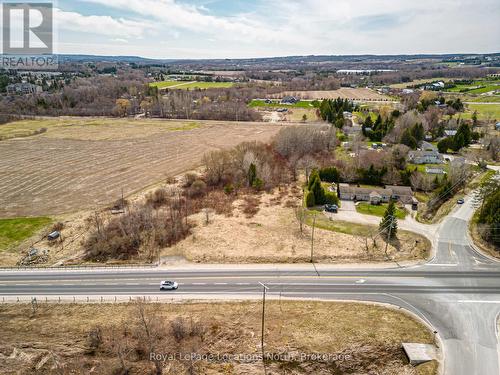 203 Arthur Street W, Blue Mountains, ON 