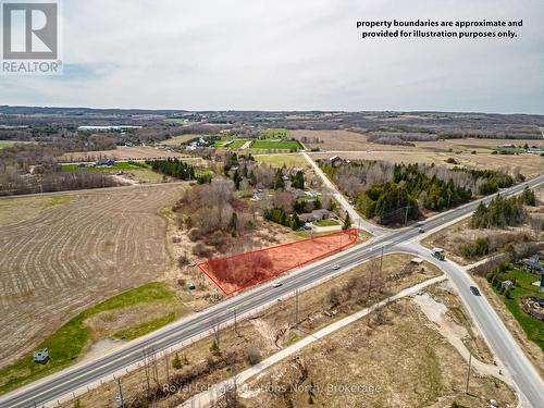 203 Arthur Street W, Blue Mountains, ON 