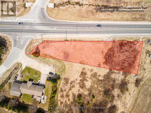 203 Arthur Street W, Blue Mountains, ON 