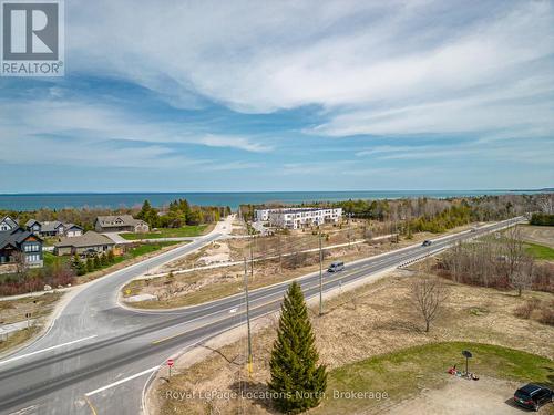 203 Arthur Street W, Blue Mountains, ON 