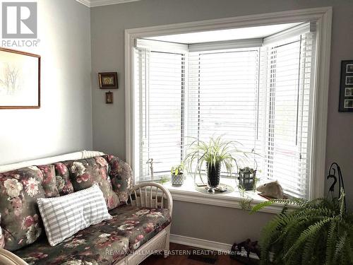 304C - 1099 Clonsilla Avenue Sw, Peterborough (Otonabee Ward 1), ON - Indoor