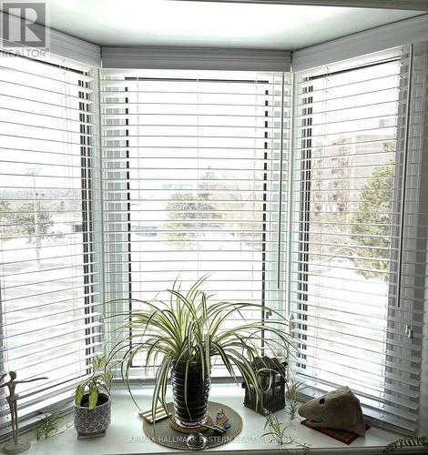 304C - 1099 Clonsilla Avenue Sw, Peterborough (Otonabee Ward 1), ON - Indoor Photo Showing Other Room