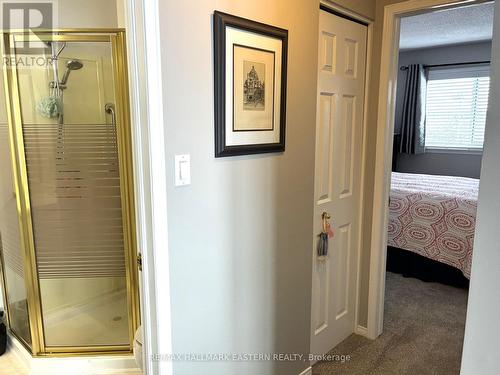 304C - 1099 Clonsilla Avenue Sw, Peterborough (Otonabee Ward 1), ON - Indoor