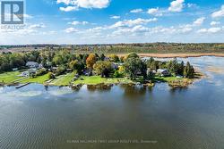 Enjoy Boating On The Lake/ Trent Severn Waterways - 