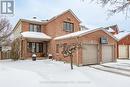2163 Johnston Road, Ottawa, ON 