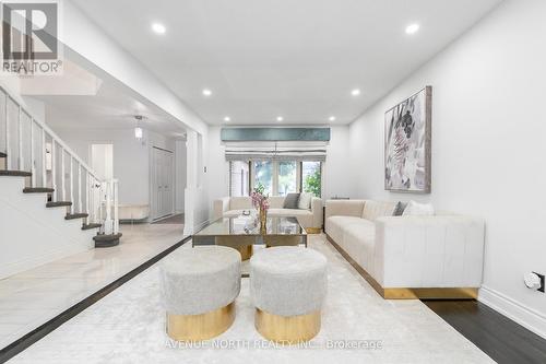 2163 Johnston Road, Ottawa, ON 