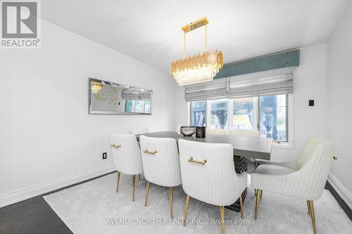 2163 Johnston Road, Ottawa, ON 