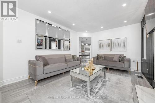 2163 Johnston Road, Ottawa, ON 