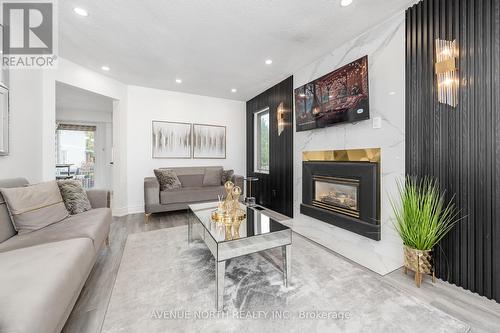 2163 Johnston Road, Ottawa, ON 