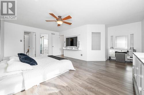 2163 Johnston Road, Ottawa, ON 