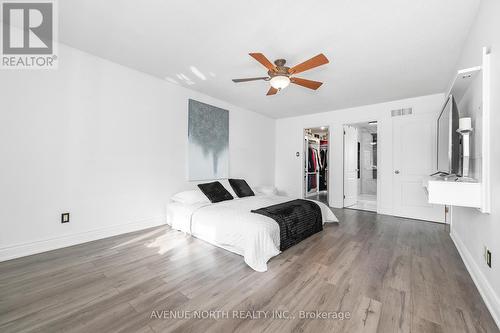 2163 Johnston Road, Ottawa, ON 