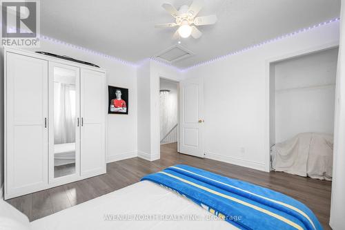 2163 Johnston Road, Ottawa, ON 