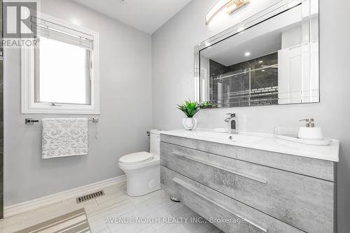 2163 Johnston Road, Ottawa, ON 