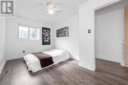 2163 Johnston Road, Ottawa, ON 