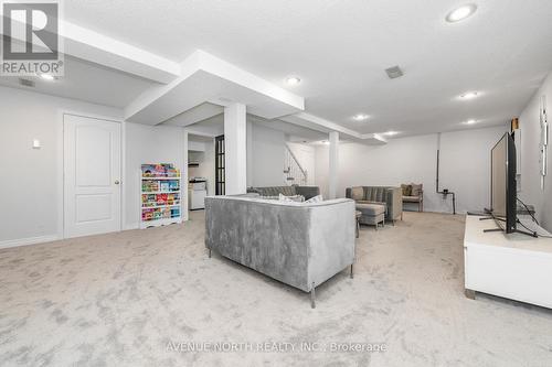 2163 Johnston Road, Ottawa, ON 