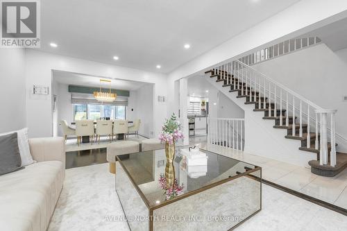 2163 Johnston Road, Ottawa, ON 