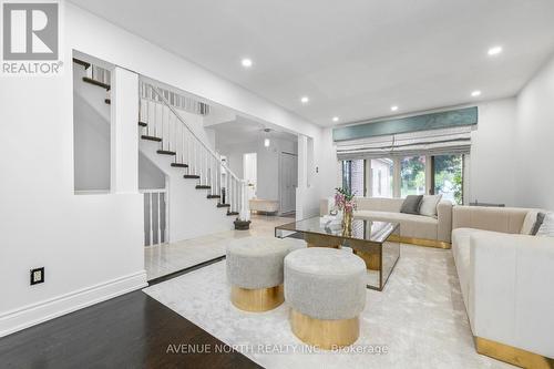 2163 Johnston Road, Ottawa, ON 