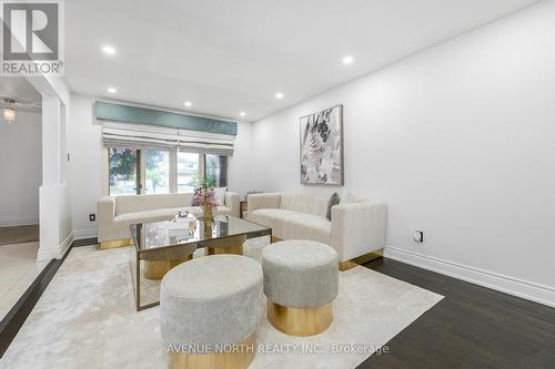 2163 Johnston Road, Ottawa, ON 