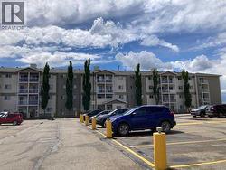 206, 12015 Royal Oaks Drive  Grande Prairie, AB T8V 2K8