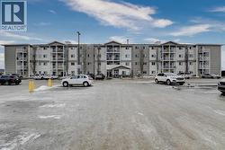 206, 12015 Royal Oaks Drive  Grande Prairie, AB T8V 2K8