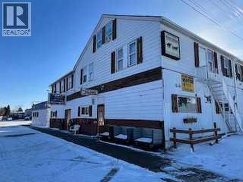 5004 50 Avenue, Forestburg, AB 