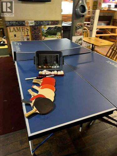 5004 50 Avenue, Forestburg, AB 