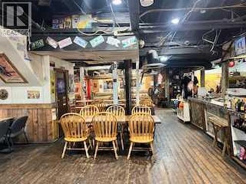 5004 50 Avenue, Forestburg, AB 