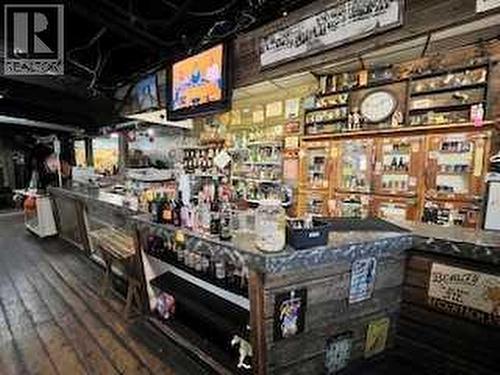 5004 50 Avenue, Forestburg, AB 