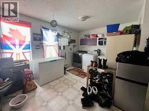 5004 50 Avenue, Forestburg, AB 