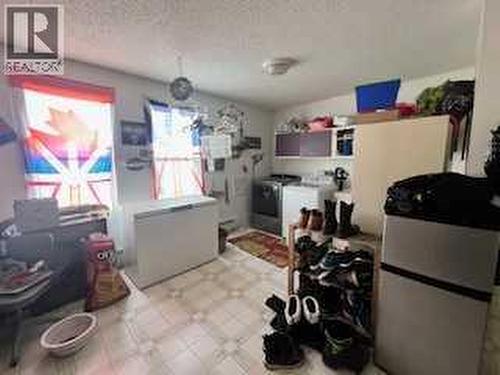 5004 50 Avenue, Forestburg, AB 