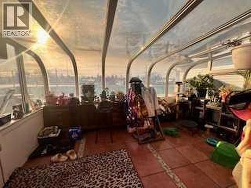 5004 50 Avenue, Forestburg, AB 