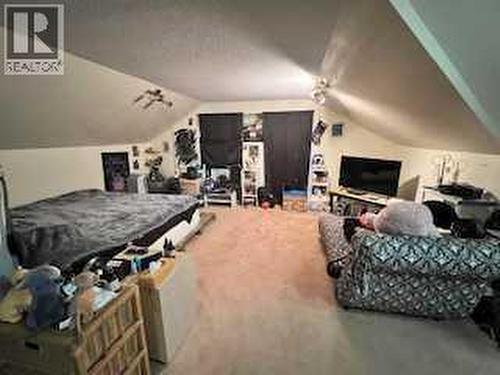 5004 50 Avenue, Forestburg, AB 