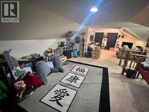 5004 50 Avenue, Forestburg, AB 