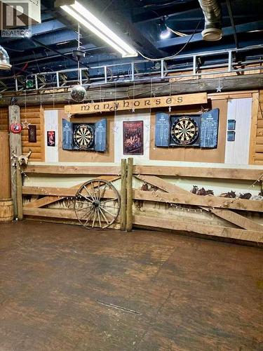 5004 50 Avenue, Forestburg, AB 