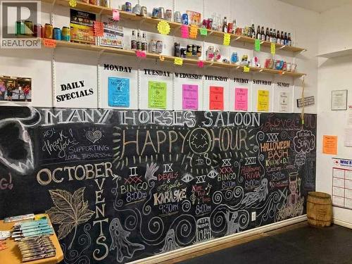 5004 50 Avenue, Forestburg, AB 